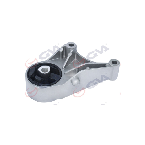 MOTOR TAKOZU ON ASTRA H MERIVA B ZAFIRA B 1.2-1.4-1.6 XE-XEL-XEP-XER-NET MOTOR TAKOZU ON ASTRA H MERIVA B ZAFIRA B 1.2-1.4-1.6 XE-XEL-XEP-XER-NET