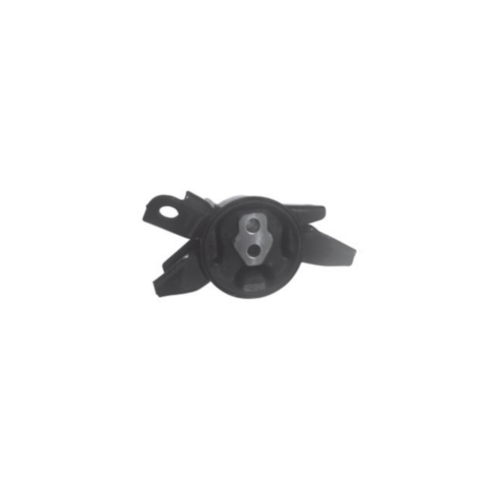 Motor Takozu On Sol- Hyundaı I30 Dızel 1.4-1.6 2011- Manuel 954385 Oem Motor Takozu On Sol- Hyundaı I30 Dızel 1.4-1.6 2011- Manuel 954385 Oem