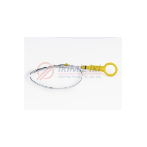 Motor Yağ Çubugu Boncuklu 1.5 Megane 2 504603021 Motor Yağ Çubugu Boncuklu 1.5 Megane 2 504603021