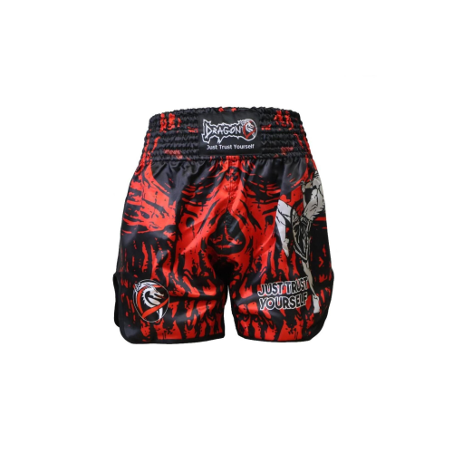MT3012 Muaythai Şortu Dijital Baskılı Muay Thai Şortu MT3012 Muaythai Şortu Dijital Baskılı Muay Thai Şortu