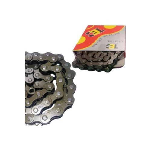 Mtb Vitesli Bisiklet Zincir Vitesli Bisiklet Zinciri Kmc-tec