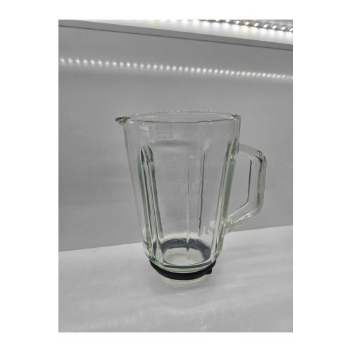 MULTIBLEND SMOOTHIE BLENDER 1000W -CAM HAZNE- YEDEK PARÇA - EV ALETLERİ DOSTU MULTIBLEND SMOOTHIE BLENDER 1000W -CAM HAZNE- YEDEK PARÇA - EV ALETLERİ DOSTU
