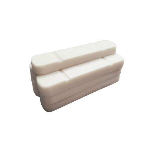 MultiWAX Depolama PE. Wax 1000Gr MultiWAX Depolama PE. Wax 1000Gr