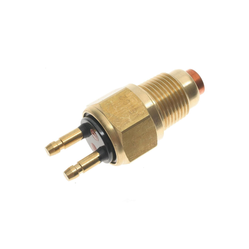 MÜŞÜR HARARET BESTA KALIN TİP / E-2200 / BONGO 2.7 97-04 0PN11-18-840 0PN1118840 Uyumlu MÜŞÜR HARARET BESTA KALIN TİP / E-2200 / BONGO 2.7 97-04 0PN11-18-840 0PN1118840 Uyumlu