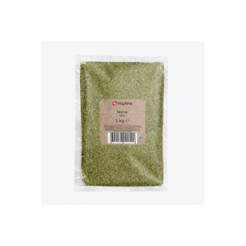 Nane - 1 Kg