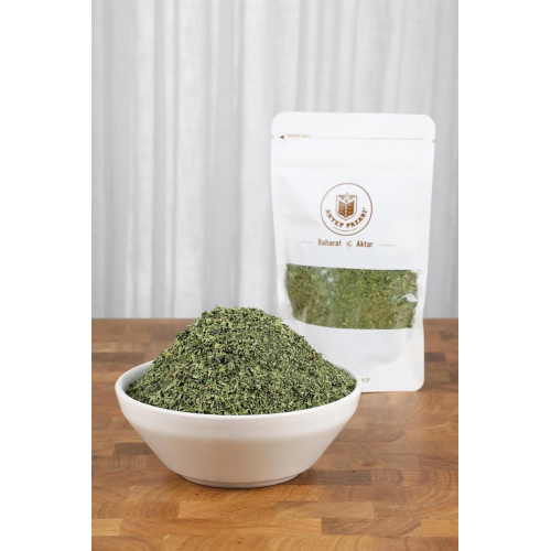 Nane Kurusu - Gaziantep Nizip - 50 gr Nane Kurusu - Gaziantep Nizip - 50 gr