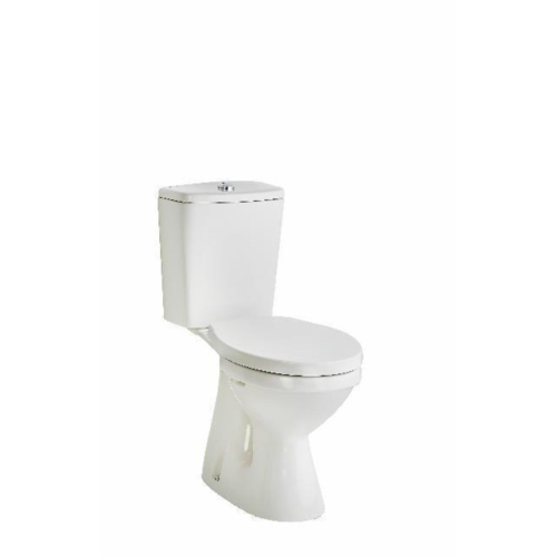 Natura Alttan Çıkışlı Klozet Rezervuar Soft Kapak Iç Takım Natura Alttan Çıkışlı Klozet Rezervuar Soft Kapak Iç Takım