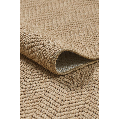 Naturel Sisal Jüt Halı Modern Yıkanabilir Toz Vermez Halı Naturel Sisal Jüt Halı Modern Yıkanabilir Toz Vermez Halı