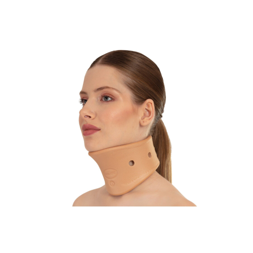 Nelson Boyunluk \ Basic Nelson Collar\Konforlu Boyun Desteği Nelson Boyunluk \ Basic Nelson Collar\Konforlu Boyun Desteği