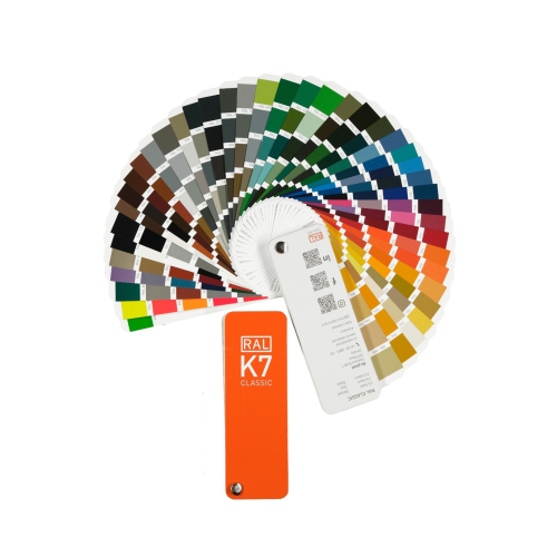 New Paint Klasik Dünya Rall Kartelası Orginal K7 Seri New Paint Klasik Dünya Rall Kartelası Orginal K7 Seri
