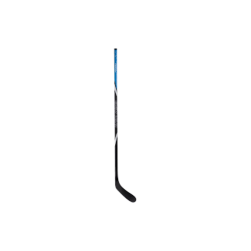 Nexus E40 senior / 87 Flex / P92 Kaşık / Sol Hokey Sopası Nexus E40 senior / 87 Flex / P92 Kaşık / Sol Hokey Sopası