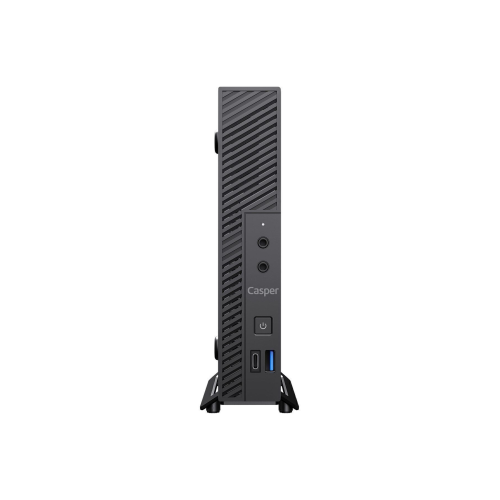 Nirvana M3H.1470-DF00R-V00 Intel Core i7-14700 32 GB RAM 1TB NVMe SSD W11P Mini Pc Nirvana M3H.1470-DF00R-V00 Intel Core i7-14700 32 GB RAM 1TB NVMe SSD W11P Mini Pc