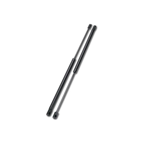 Nissan Qashqai J11 Uyumlu Bagaj Amortisörü Pistonu Takımı 2014-2020 Nissan Qashqai J11 Uyumlu Bagaj Amortisörü Pistonu Takımı 2014-2020