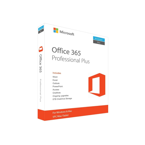 Office 365 Pro Dijital Lisans Üyeliği - Word, Excel - Android, Ios, Pc Office 365 Pro Dijital Lisans Üyeliği - Word, Excel - Android, Ios, Pc