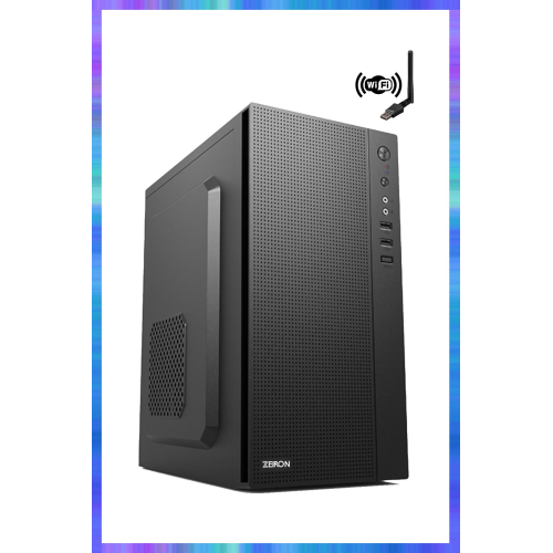 Office M130 I5 3470 16gb Ram 256gb Ssd Masaüstü Bilgisayarı Office M130 I5 3470 16gb Ram 256gb Ssd Masaüstü Bilgisayarı
