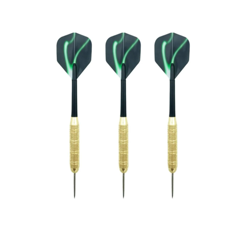 Ok-22 3´lü 22 G Dart Oku Seti Ok-22 3´lü 22 G Dart Oku Seti