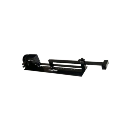 Ok Kesme Makinesi - 1750061