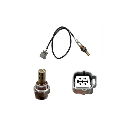 Oksijen Sensörü Honda Cıvıc 2002-2005 Arka-[product_code]