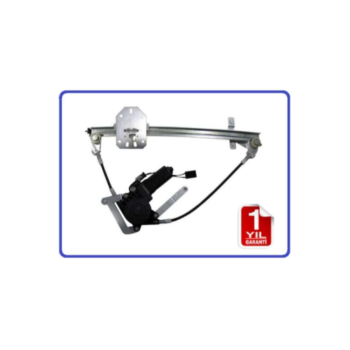 Ön Sol Cam Krikosu Doğan Kartal Şahin Slx - Motorlu-inwells 020002 Ön Sol Cam Krikosu Doğan Kartal Şahin Slx - Motorlu-inwells 020002
