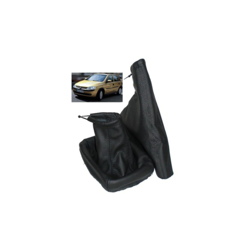 Opel Corsa C Vites Körüğü Ve El Fren Körüğü Takım 2001 - 2006