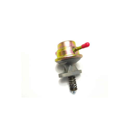 Opel Vectra A 1.8 Benzin Otomatiği Ithal Ithal Benzin Otomatiği Opel Vectra A 1.8 Benzin Otomatiği Ithal Ithal Benzin Otomatiği