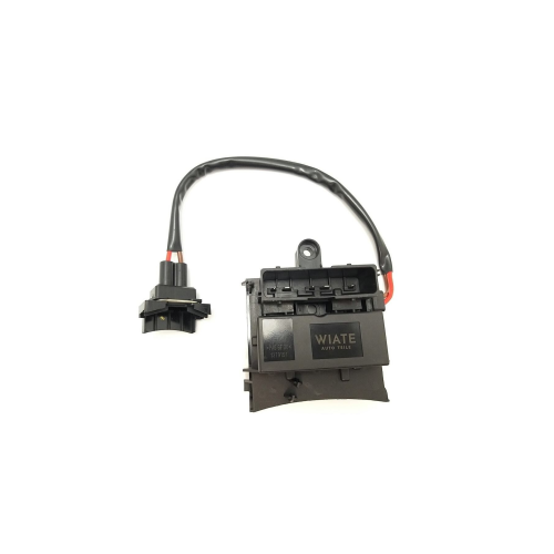 Opel Vectra C Fan Beyni, Fan Kontrol Ünitesi Ithal Ithal Fan Kontrol Ünitesi Opel Vectra C Fan Beyni, Fan Kontrol Ünitesi Ithal Ithal Fan Kontrol Ünitesi