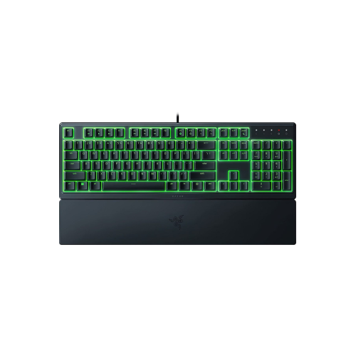 Ornata V3 X Klavye Usb Su Geçirmez Türkçe Siyah Gaming Oyuncu Klavye Ornata V3 X Klavye Usb Su Geçirmez Türkçe Siyah Gaming Oyuncu Klavye
