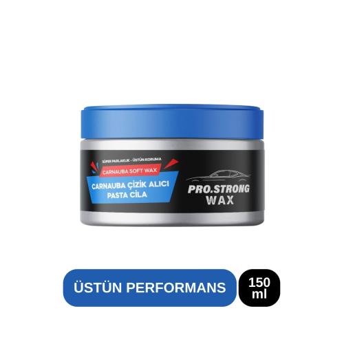 Oto Araba Çizik Giderici, Güneş Yanığı Boya Koruma Su Itici, Parlatıcı Wax Cila, Pasta Cila 150 ml Oto Araba Çizik Giderici, Güneş Yanığı Boya Koruma Su Itici, Parlatıcı Wax Cila, Pasta Cila 150 ml