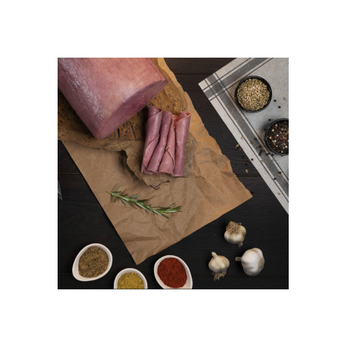 ÖZGÜL Füme Dana Cotto 150 Gr