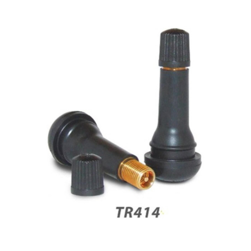 PACIFIC TR414 GN TR414 OTO LASTİK SİBOP (ADET)