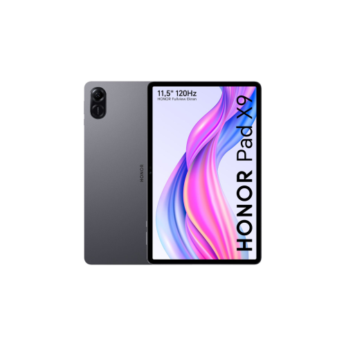 Pad X9 4gb 128gb Wifi 11.5'' Uzay Gri Tablet Pad X9 4gb 128gb Wifi 11.5'' Uzay Gri Tablet