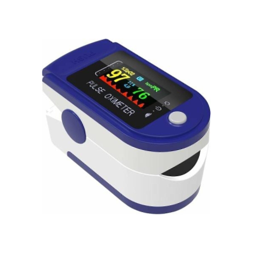 Parmak Tipi Oksimetre Kan Oksijen Nabız Ölçer Sorelis Oximeter Muoxı_002 Parmak Tipi Oksimetre Kan Oksijen Nabız Ölçer Sorelis Oximeter Muoxı_002