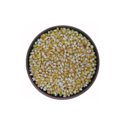 Patlatmalık Mısır 1 Kg
