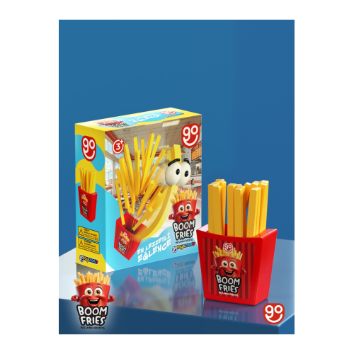 Patlayan Patates Boom Fries Eğlenceli Tuzaklı Aktivite Oyuncağı Aile Oyunları Shopist Patlayan Patates Boom Fries Eğlenceli Tuzaklı Aktivite Oyuncağı Aile Oyunları Shopist