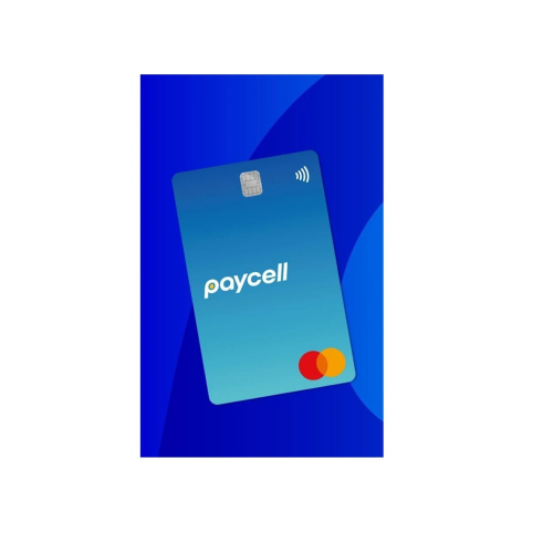 Paycell Marka Kart Fiziki Mavi mastercard Paycell Marka Kart Fiziki Mavi mastercard