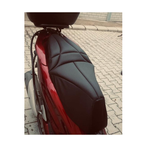 Pcx Konfo Pcx Konfo