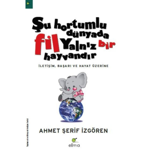 Pedagojik Öyküler 20 Çok Utanıyorum! / / Ayşen Oy