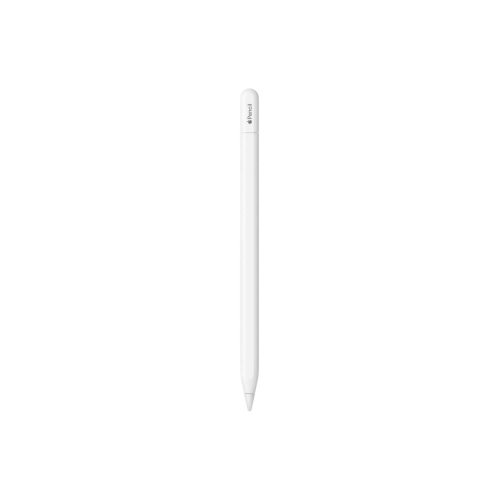 Pencil USB-C MUWA3ZE/A
