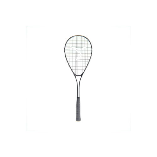 Perfly Squash Raketi - Wallbreaker 175