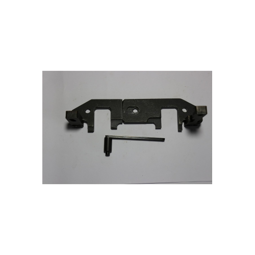 Peugeot 1.0-1.2 Vvt Sente Aparatı