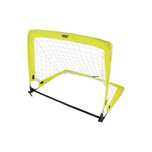 Pfk90 90x120 cm Katlanabilir Futbol Kalesi Pfk90 90x120 cm Katlanabilir Futbol Kalesi