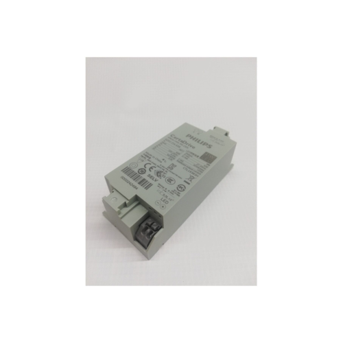 Phılıps Certadrıve 30w 0,9a 42v Led Drıver Phılıps Certadrıve 30w 0,9a 42v Led Drıver