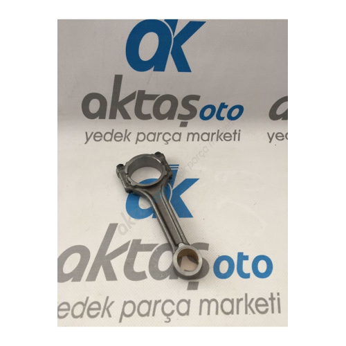 Piston Kolu Tempra Tipo 2.0 Piston Kolu Tempra Tipo 2.0