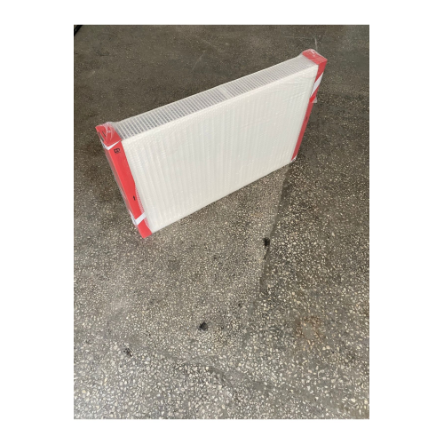 PKKP22 600 x 1000 Panel Radyatör Demirdöküm Plus PKKP22 600 x 1000 Panel Radyatör Demirdöküm Plus