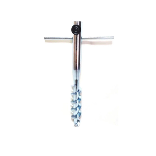 Plaj Bahçe Şemsiye Kazığı Uzun (YENİ TASARIM) 2,9 Cm Için Uygun Plaj Bahçe Şemsiye Kazığı Uzun (YENİ TASARIM) 2,9 Cm Için Uygun