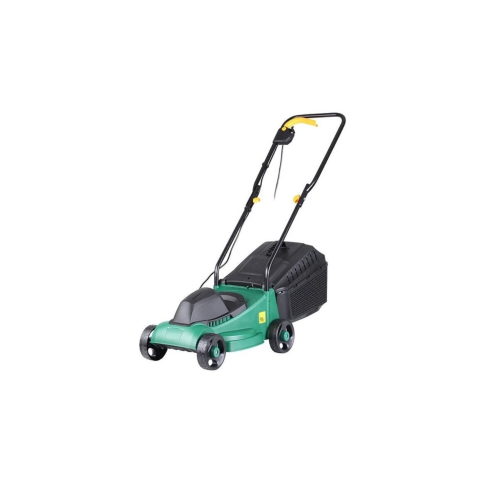 Planetpowertoolsbahçe Çim Kesme Biçme Makinası 32 Cm 1000 Watt Planetpowertoolsbahçe Çim Kesme Biçme Makinası 32 Cm 1000 Watt