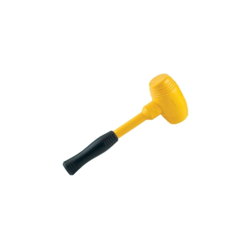 Plastik Tokmak Profesyonel No:50