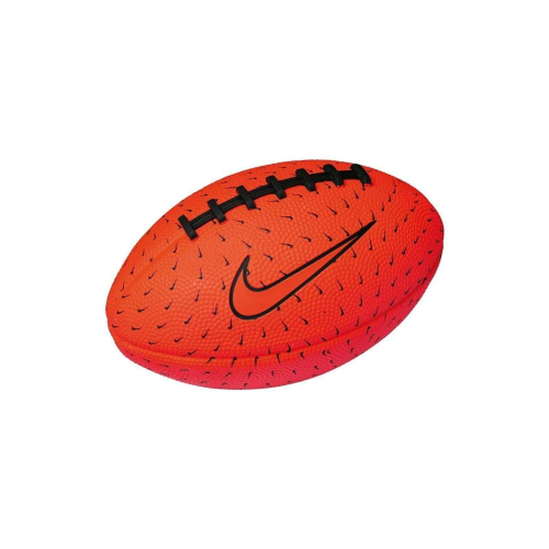 Playground Fb Mını Deflated Total Crımson/black 5 Mını Futbol Topu N.100.4473.850.05 Playground Fb Mını Deflated Total Crımson/black 5 Mını Futbol Topu N.100.4473.850.05