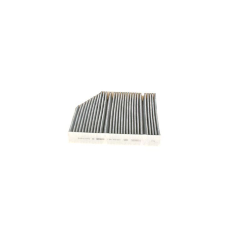 POLEN FILTRESI MERCEDES X253 W205 S205 C205 A205 C257 W213 S213 C238 A2-BOSCH 1987435601-A2058350147