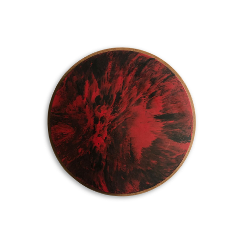Practice Pad 30 cm 12 Inç Tek Taraflı Renkli Kauçuk Drum Pad Davul Çalışma Pedi Bateri Practice Pad 30 cm 12 Inç Tek Taraflı Renkli Kauçuk Drum Pad Davul Çalışma Pedi Bateri
